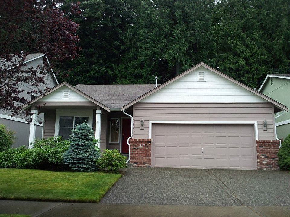 1st image of 3017 Westside Dr NW