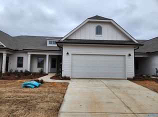 120 Rugby Dr, Madison, AL 35758