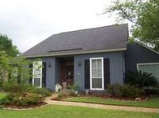 5245 Stones River Ave, Baton Rouge, LA 70817