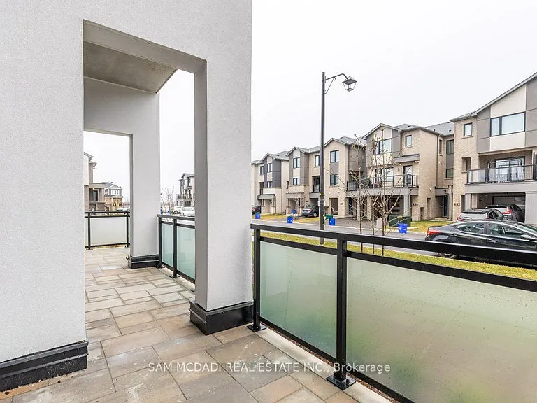 470 Gordon Krantz Ave E #113 — Photo 21
