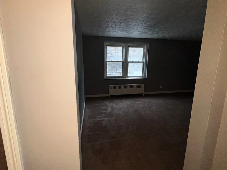 3423 Spring Garden Rd — Photo 11