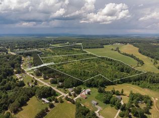 Pumping Station Rd LOT 3, Spout Spring, VA 24593