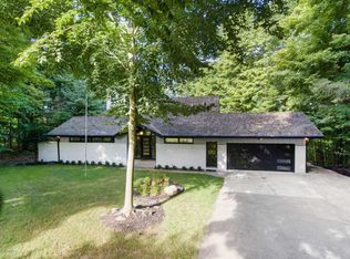 7373 Childsdale Ave NE, Rockford, MI