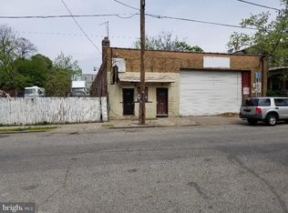2011 Eastburn Ave #21, Philadelphia, PA 19138