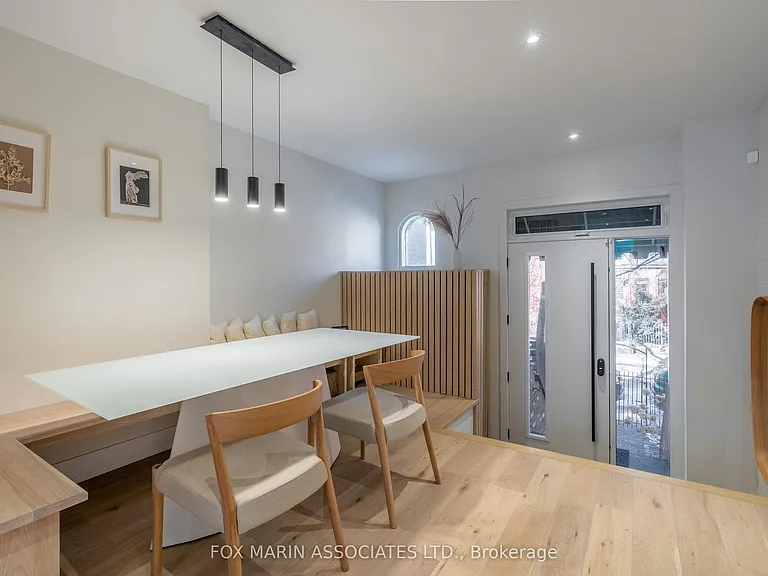 61 McGill St — Photo 3