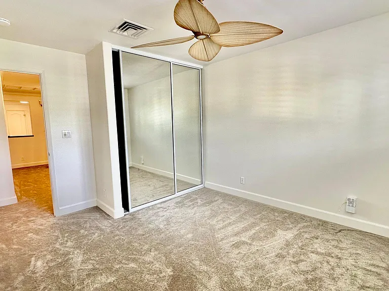 92-1081 Koio Dr #B — Photo 31