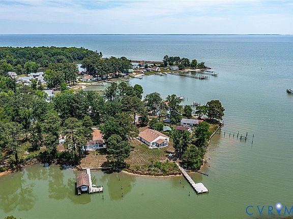 4th image of 96 Potomac Shore Dr