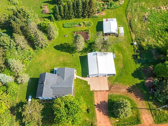 5th image of 145568 BROOKRIDGE DRIVE