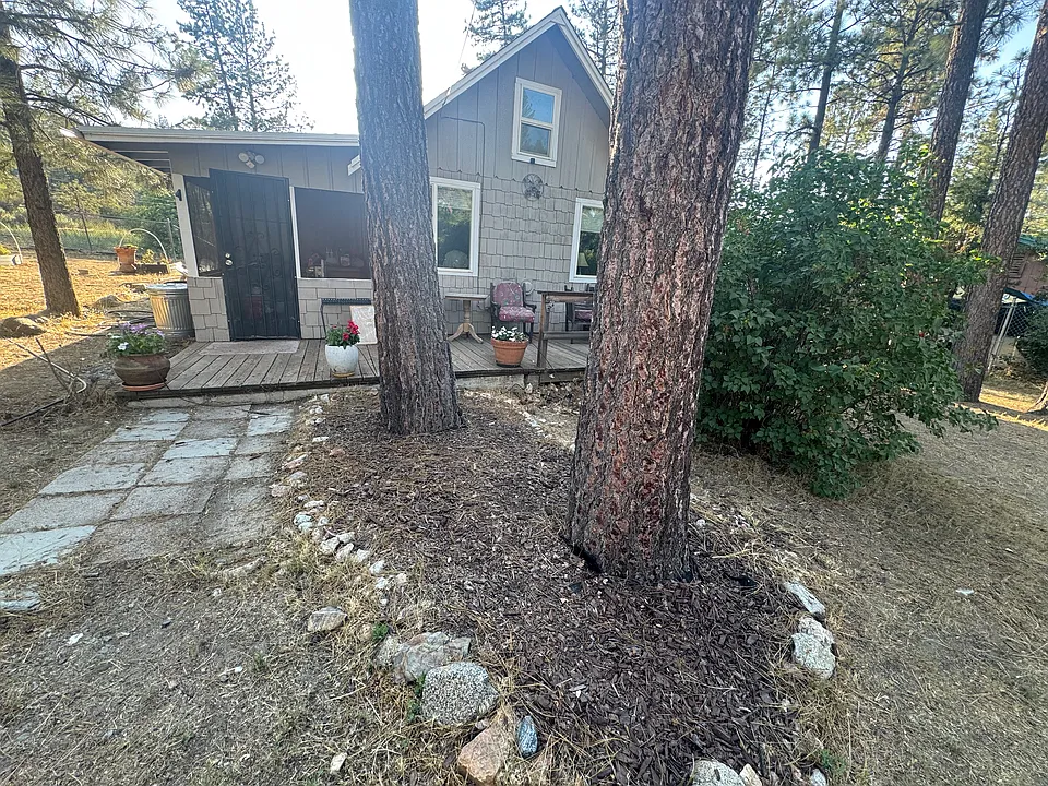 35081 Barbara Lee Dr