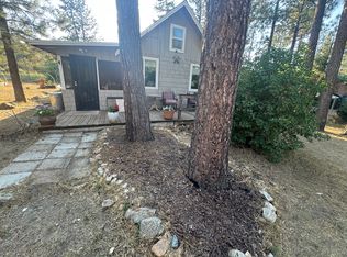 35081 Barbara Lee Dr, Mountain Center, CA 92561