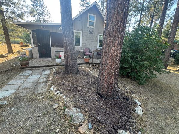 35081 Barbara Lee Dr
