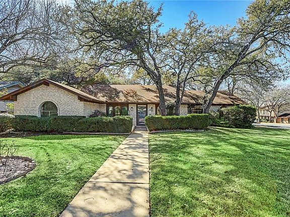2nd image of 2605 Toulouse Dr