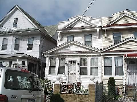 1st image of 10134 116th St