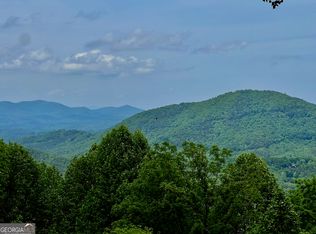 M164 Walnut Rdg, Ellijay, GA 30536