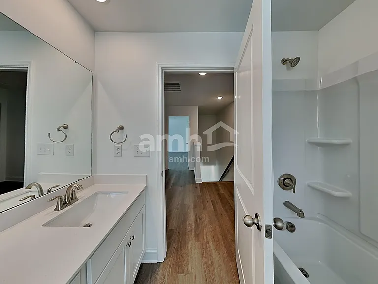 3521 Jefferson Corner Ln — Photo 15