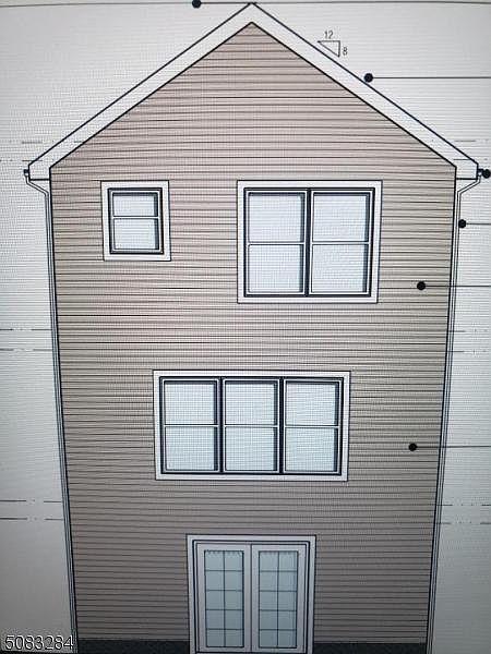2nd image of 439 Halsted St