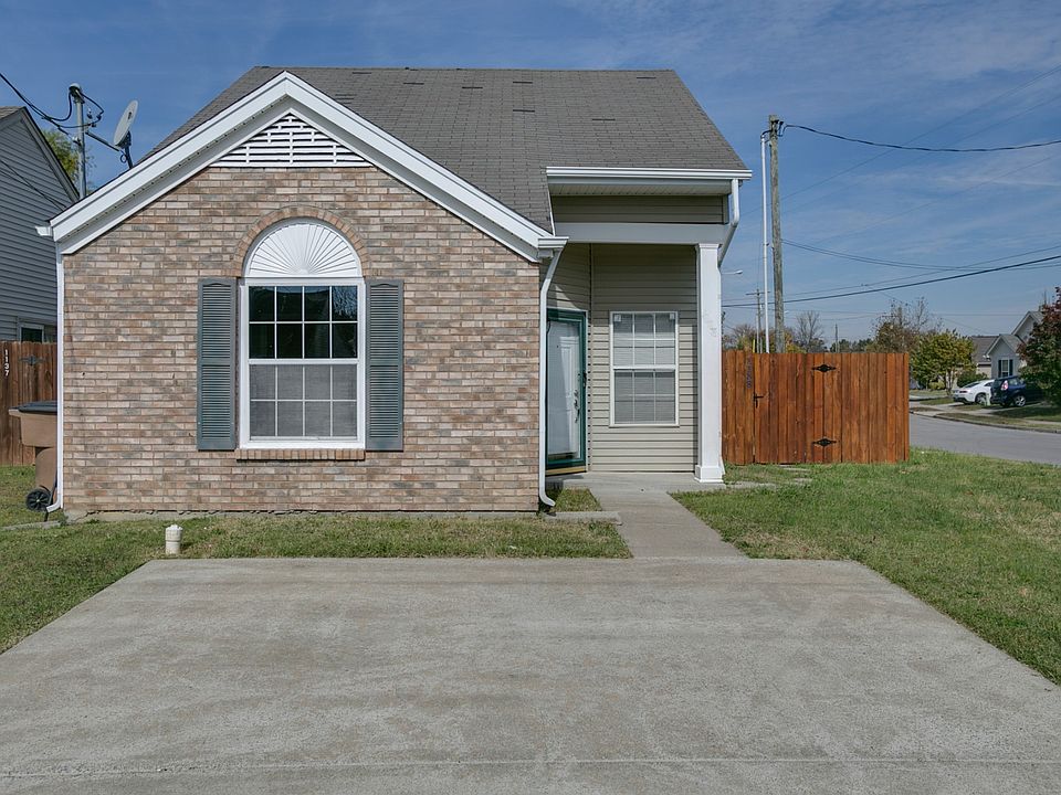1st image of 1139 Alandee St