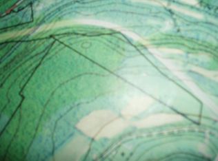 7076 Us Highway 20, Cherry Valley, NY 13320