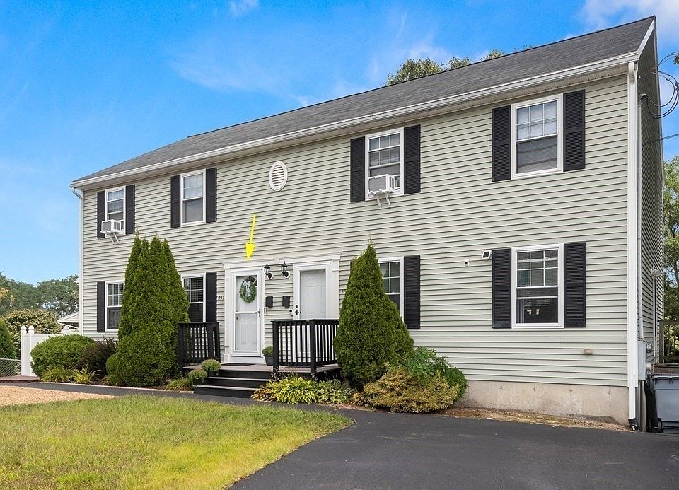 1st image of 253 Hilldale Ave