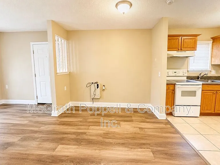 2302 Maki Rd #33 — Photo 10