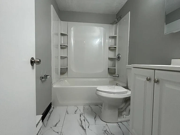 18 Nashua Rd #12 — Photo 9