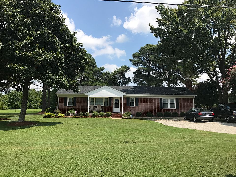 1st image of 2141 Centerville Tpke S