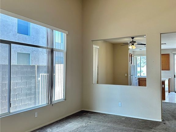 4th image of 9061 Union Gap Rd