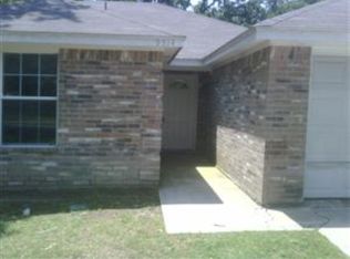 9514 Laneyvale Ave, Dallas, TX 75217