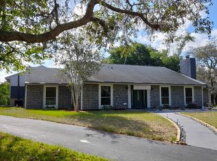7716 Tanglewood Dr, New Port Richey, FL 34654
