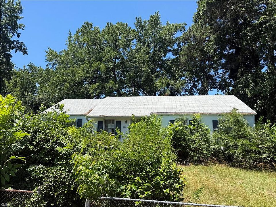 1st image of 511 Brightwood Ave