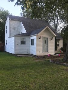 813 Wood Ave, Machesney Park, IL, 61115