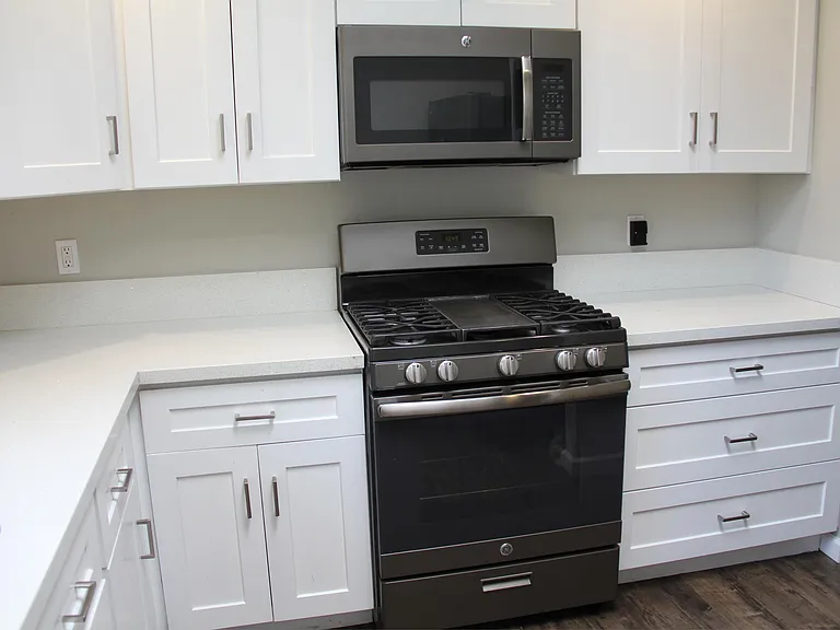 4939 Art St — Photo 22