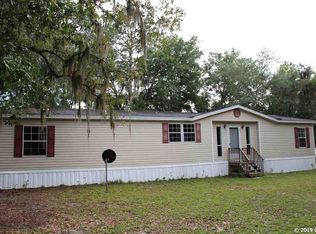 6855 Cherokee Ct, Keystone Heights, FL 32656