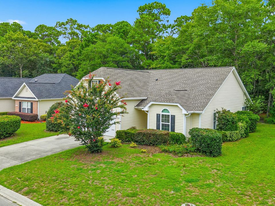 1st image of 4550 Fringetree Dr.