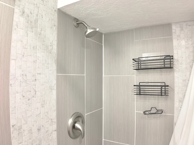 384 W Harvard Dr — Photo 39