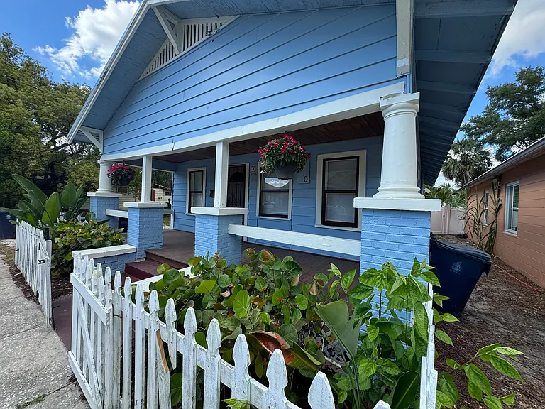 2410 E 17th Ave — Photo 15