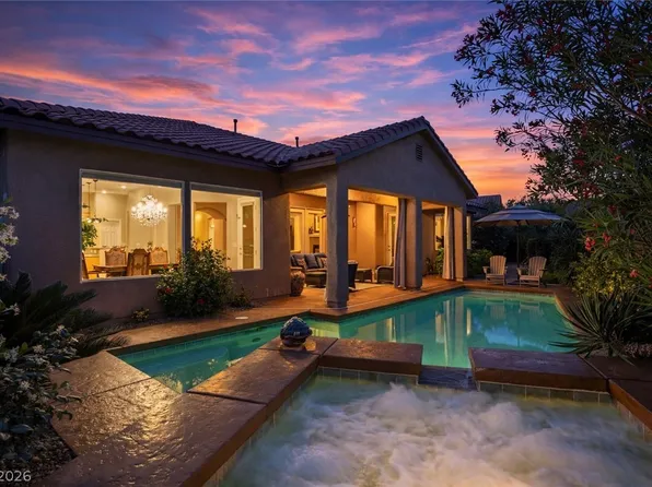 10308 Thunder Peak St, Las Vegas, NV 89178