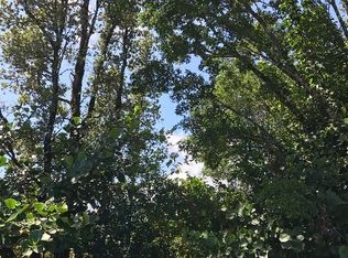 25th Ave LOT 43, Keaau, HI 96749