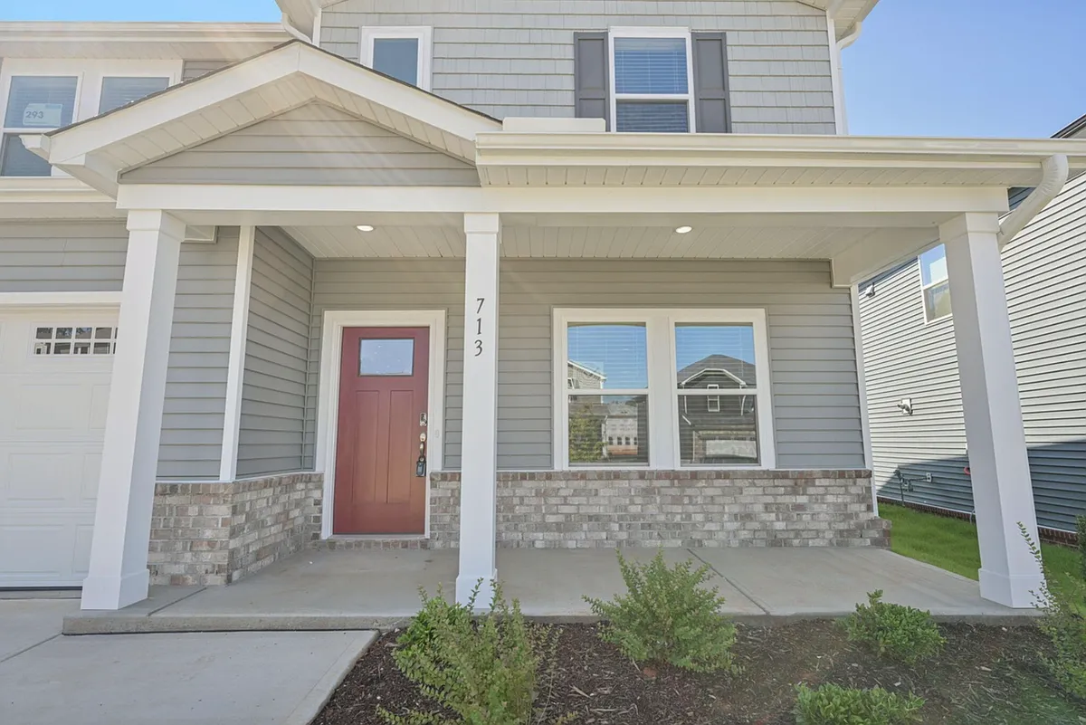 Building Photo - 713 Deschutes Dr #0
