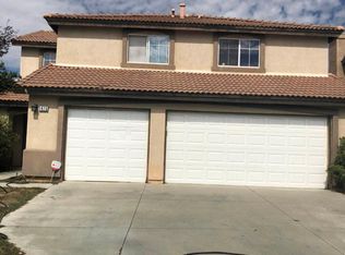 1475 Augusta St, Beaumont, CA 92223