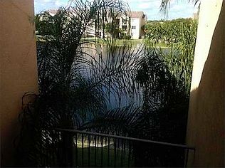 1st image of 2200 E Preserve Way APT 303