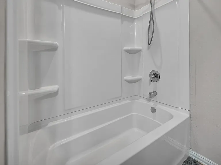 6901 Boss Ranch Rd — Photo 18