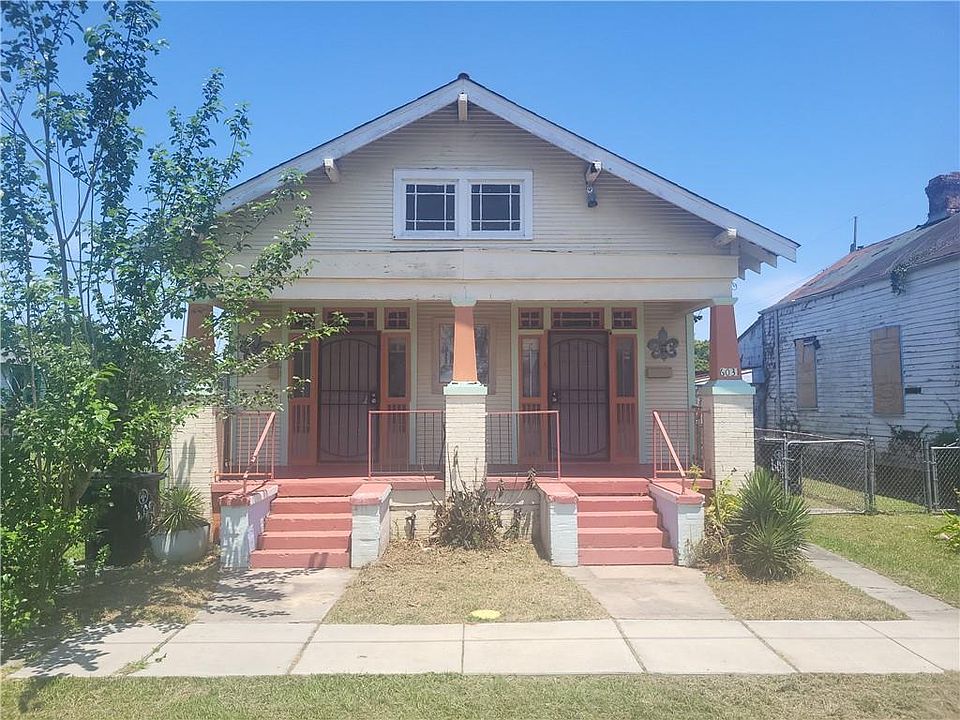 1st image of 6029 Dauphine St