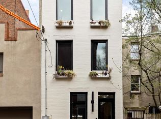 711 S Marshall St, Philadelphia, PA 19147