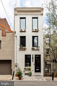 711 S Marshall St, Philadelphia, PA, 19147