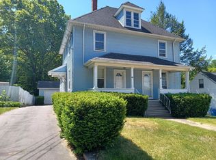 82 Bigelow St, Manchester, CT 06040