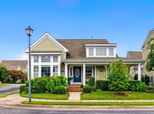1160 Front St #138, Virginia Beach, VA 23455