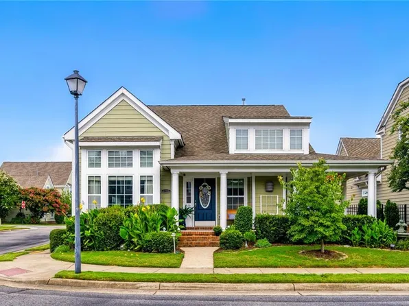 1160 Front St #138, Virginia Beach, VA 23455