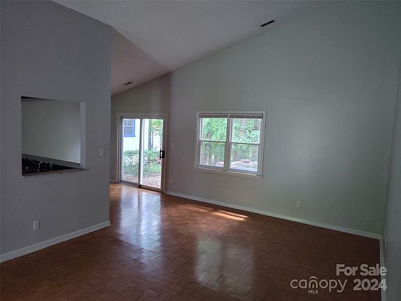 3rd image of 6026 Coltswood Ct