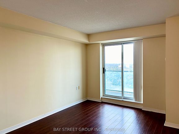 4th image of 22 Olive Ave #2808
